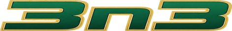 3n3